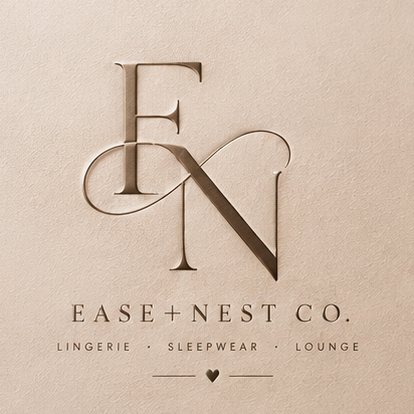 Ease + Nest co.